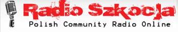 www.radioszkocja.pl